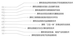 領(lǐng)先生產(chǎn)技術(shù)，卓越產(chǎn)品服務(wù)——明一國(guó)際官方網(wǎng)站解讀