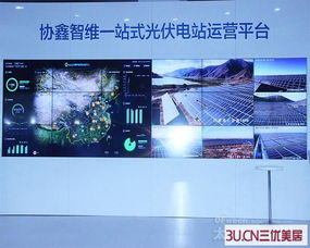 2017 CREC展會(huì)盤(pán)點(diǎn) 引領(lǐng)未來(lái)的八大光伏創(chuàng)新產(chǎn)品與技術(shù)趨勢(shì)