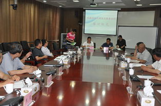 回眸2016系列報(bào)道之二 凝心聚力，開(kāi)拓創(chuàng)新——工程咨詢公司技術(shù)咨詢業(yè)務(wù)的奮進(jìn)之年