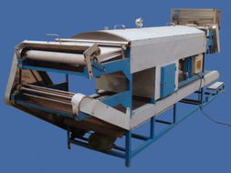 涼皮機(jī)制作技術(shù)咨詢指南 從選購(gòu)到高效生產(chǎn)的全方位解析