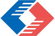 中國云南技術(shù)咨詢與信息系統(tǒng)集成服務概覽 資源、名錄與八方資源網(wǎng)的價值